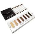 Color Wow Root Cover Up Tester Palette & Brush Set